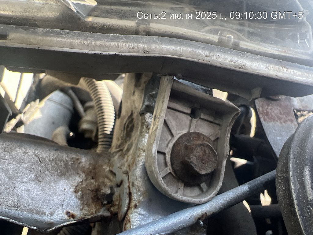 Фото Daihatsu Sonica 66