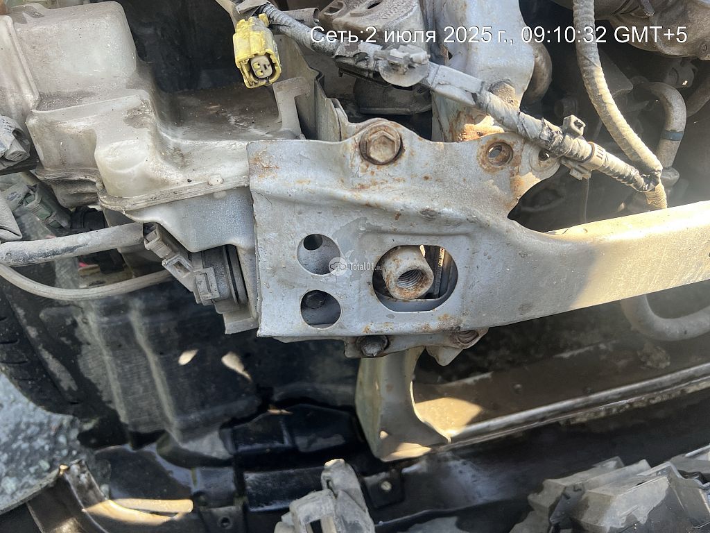 Фото Daihatsu Sonica 68