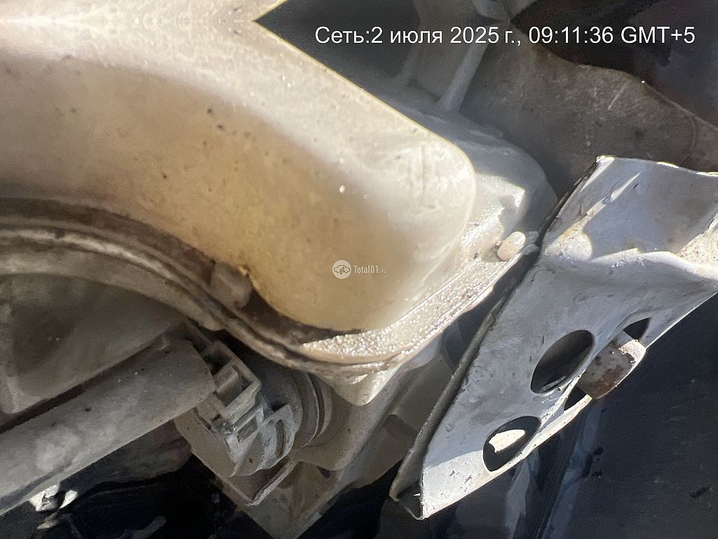 Фото Daihatsu Sonica 98