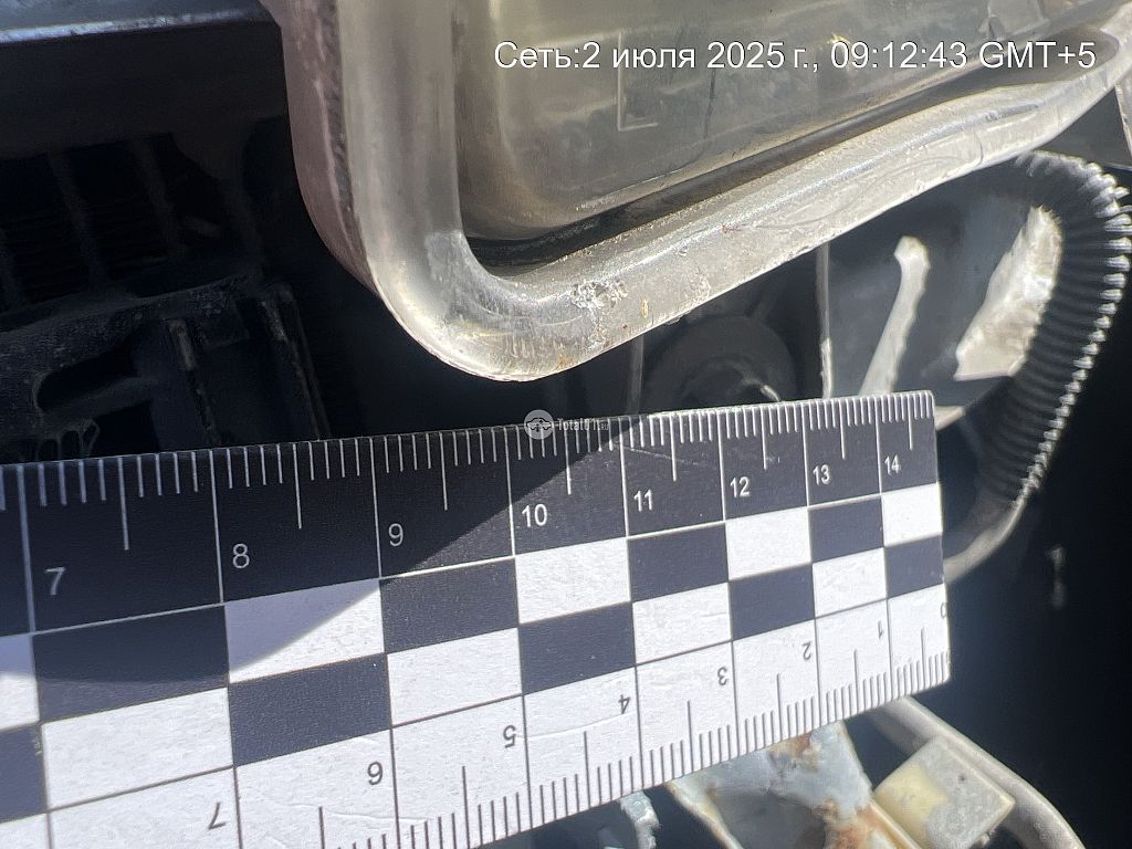 Фото Daihatsu Sonica 120
