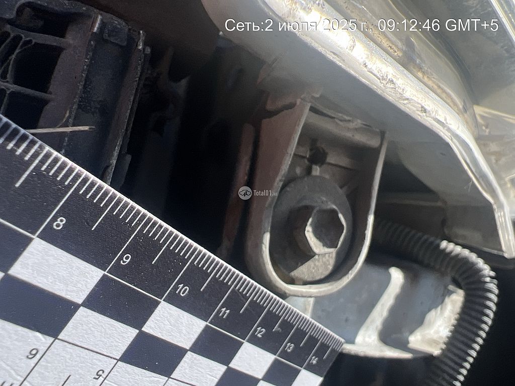 Фото Daihatsu Sonica 122
