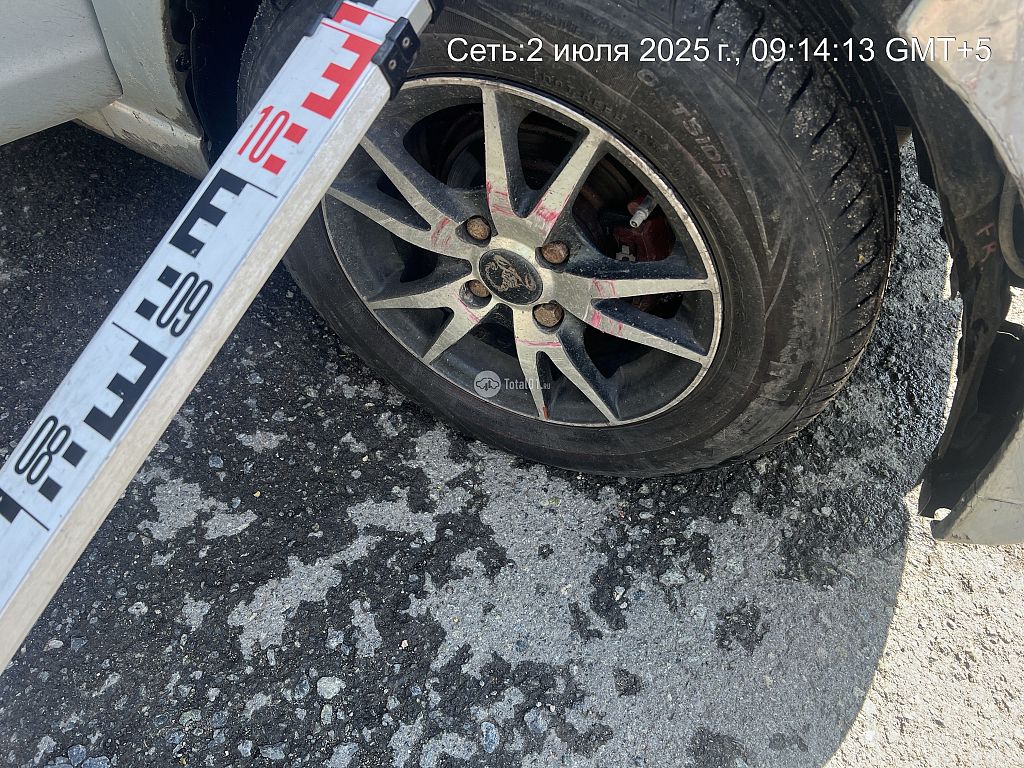 Фото Daihatsu Sonica 132