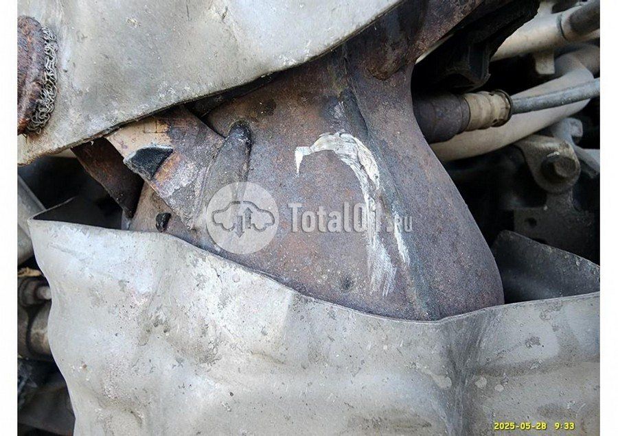 Фото Toyota Camry 18
