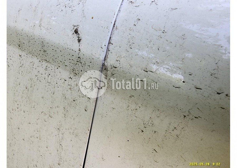 Фото Toyota Camry 74