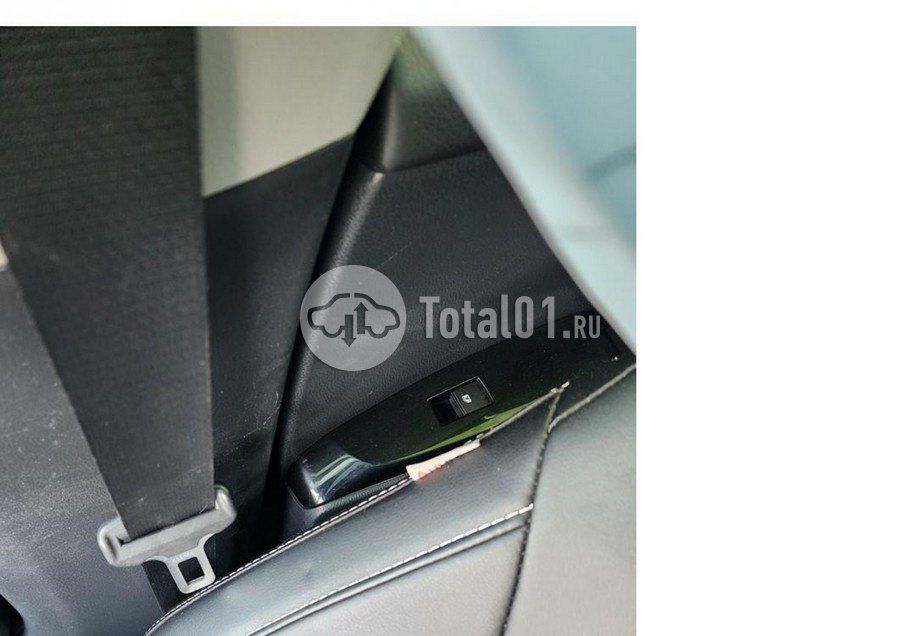 Фото Toyota Camry 154