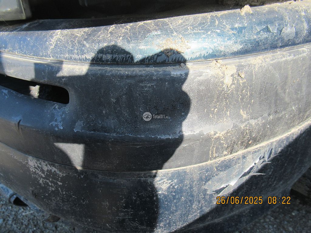 Фото Opel Sintra 40