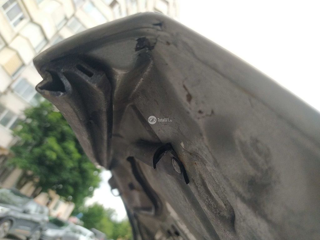 Фото Mitsubishi Diamante 30