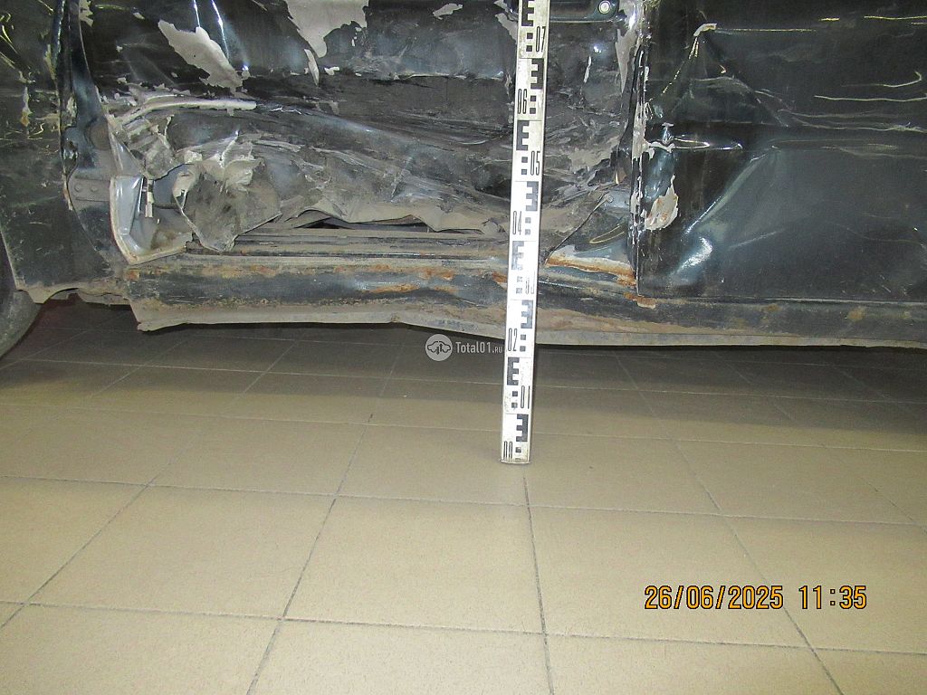 Фото Toyota Corona Exiv 16