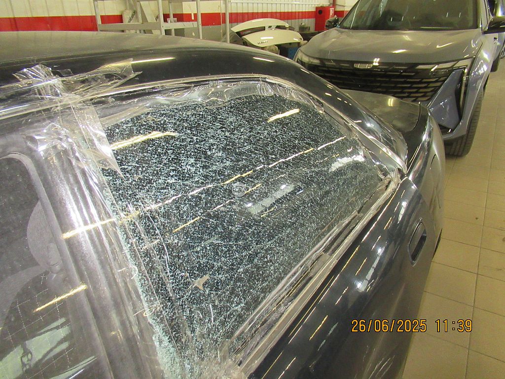 Фото Toyota Corona Exiv 68