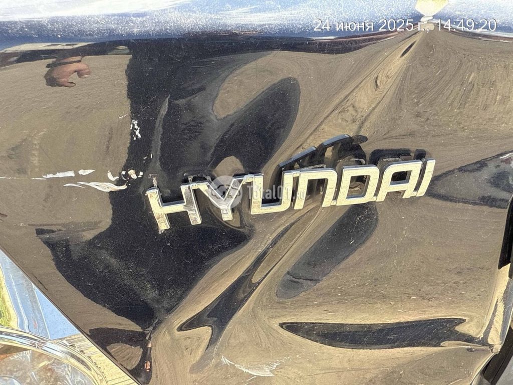 Фото Hyundai Elantra 28