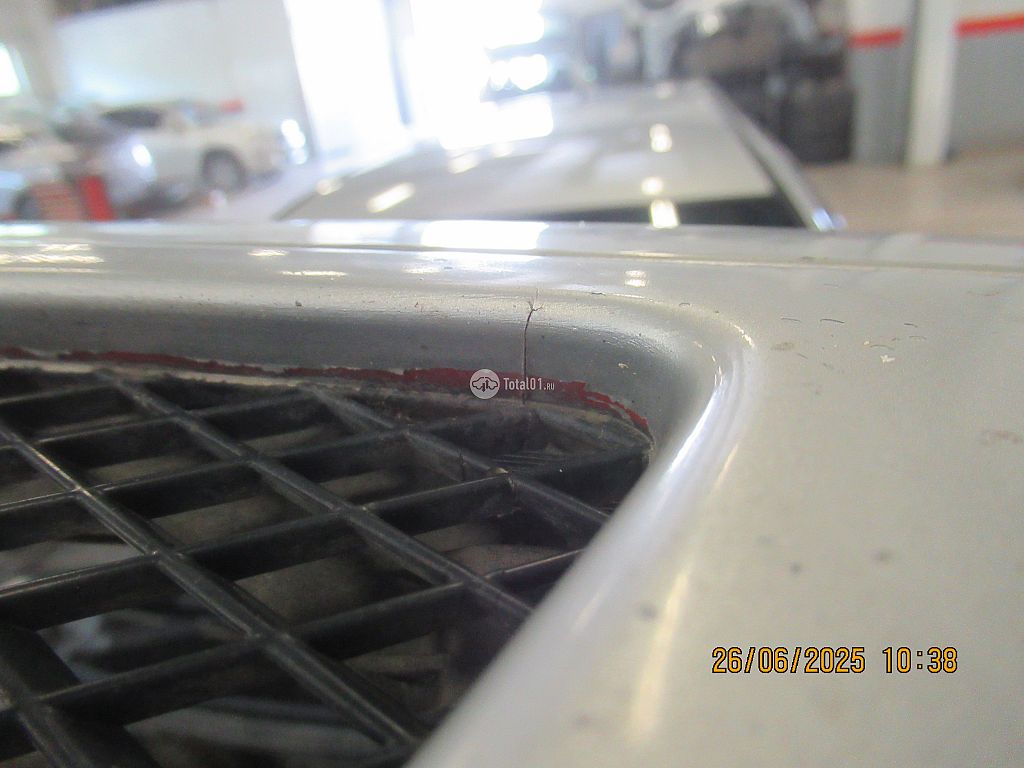 Фото Mitsubishi Lancer Cedia 28