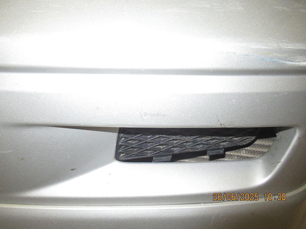 Фото Mitsubishi Lancer Cedia 40