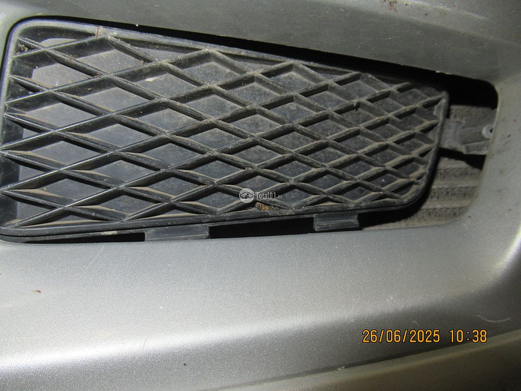 Фото Mitsubishi Lancer Cedia 42