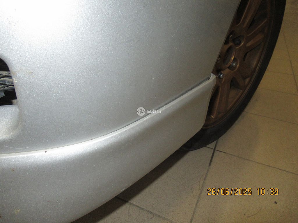 Фото Mitsubishi Lancer Cedia 46