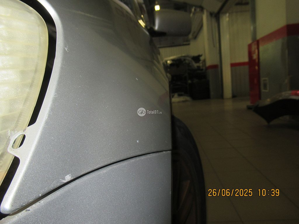 Фото Mitsubishi Lancer Cedia 54