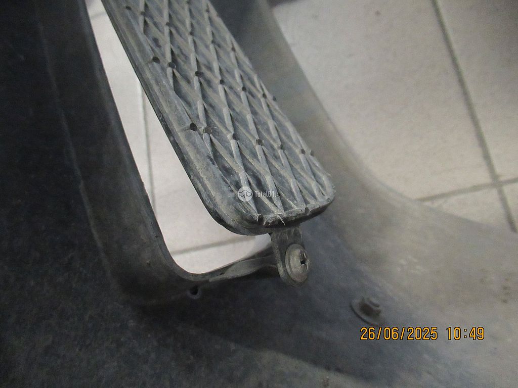 Фото Mitsubishi Lancer Cedia 62