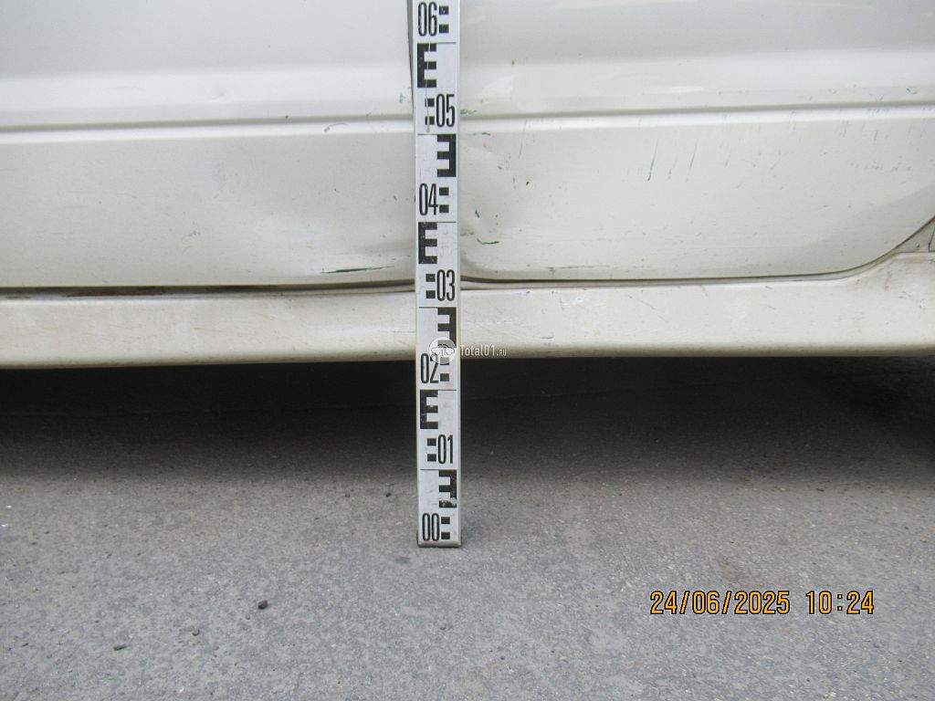 Фото Mitsubishi Lancer 12