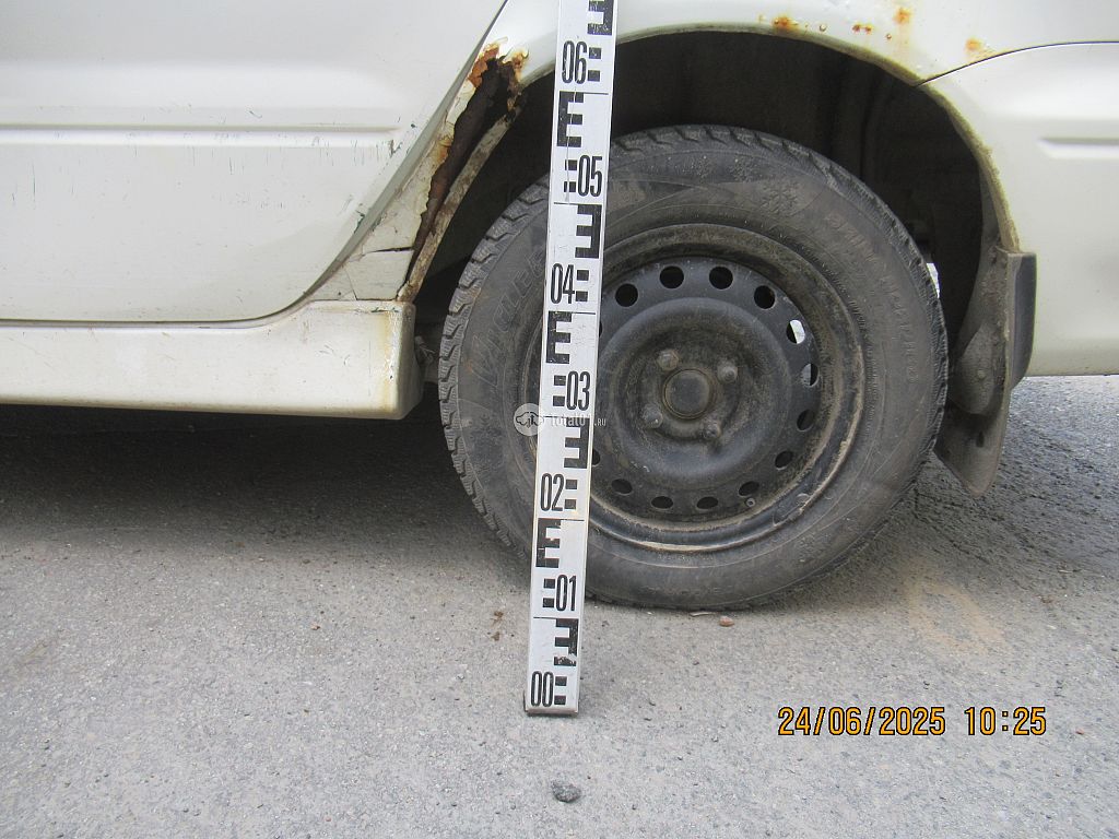 Фото Mitsubishi Lancer 16