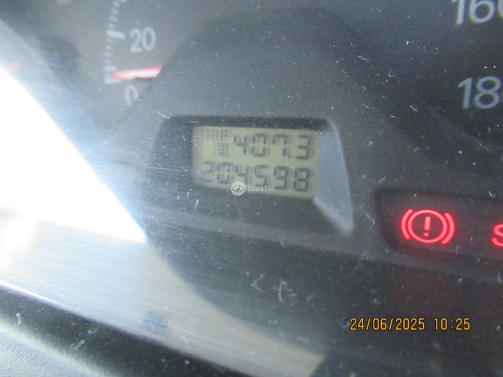Фото Mitsubishi Lancer 18