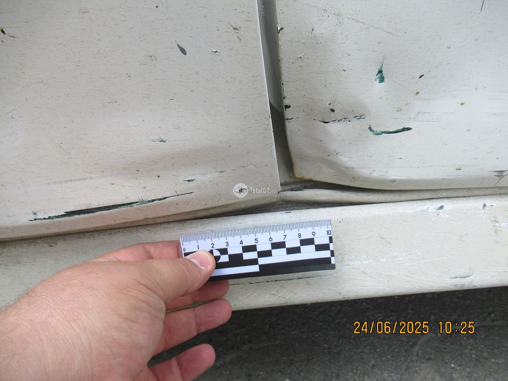 Фото Mitsubishi Lancer 28
