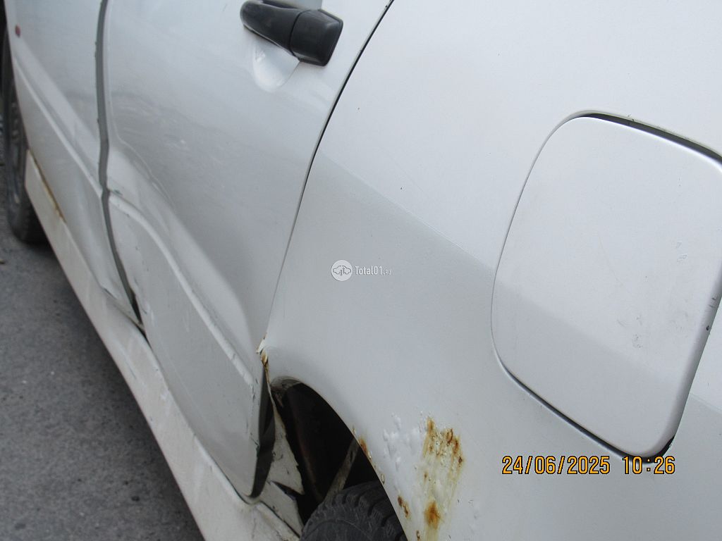 Фото Mitsubishi Lancer 44