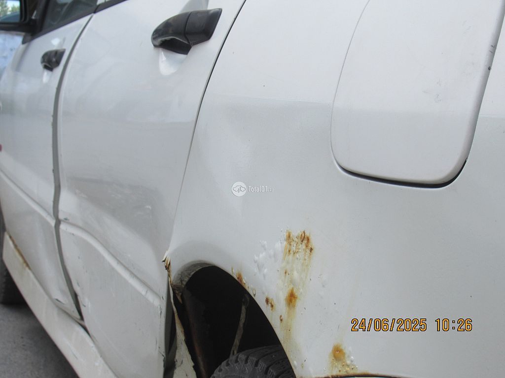 Фото Mitsubishi Lancer 46