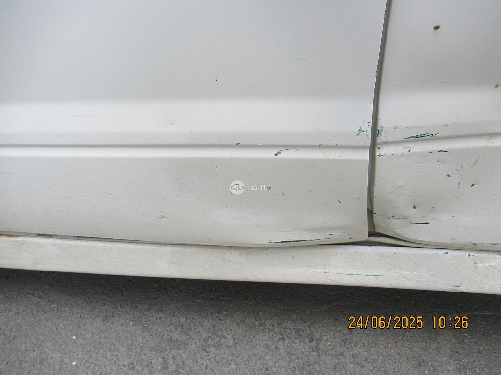 Фото Mitsubishi Lancer 64