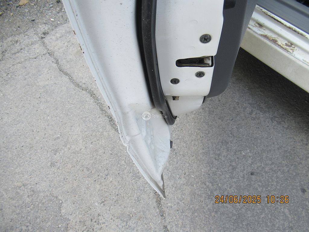 Фото Mitsubishi Lancer 66