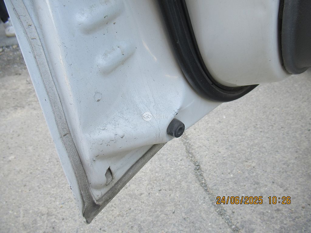 Фото Mitsubishi Lancer 68