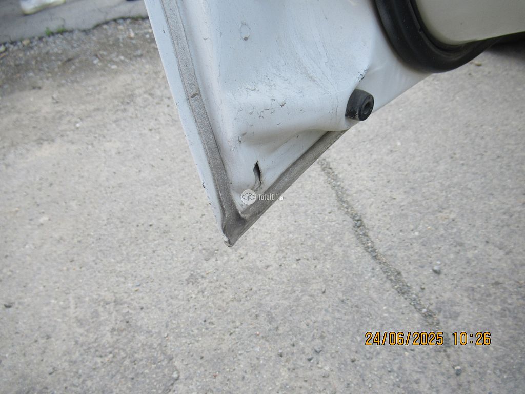 Фото Mitsubishi Lancer 70
