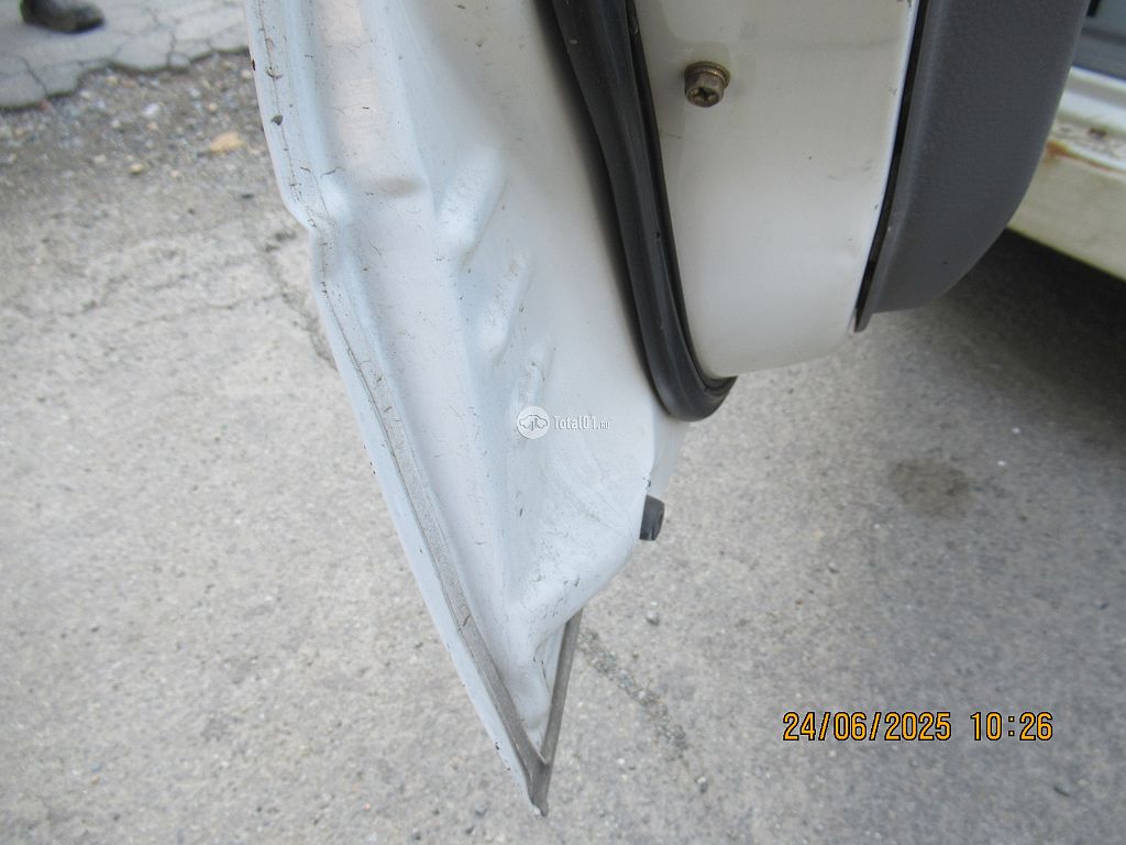 Фото Mitsubishi Lancer 72