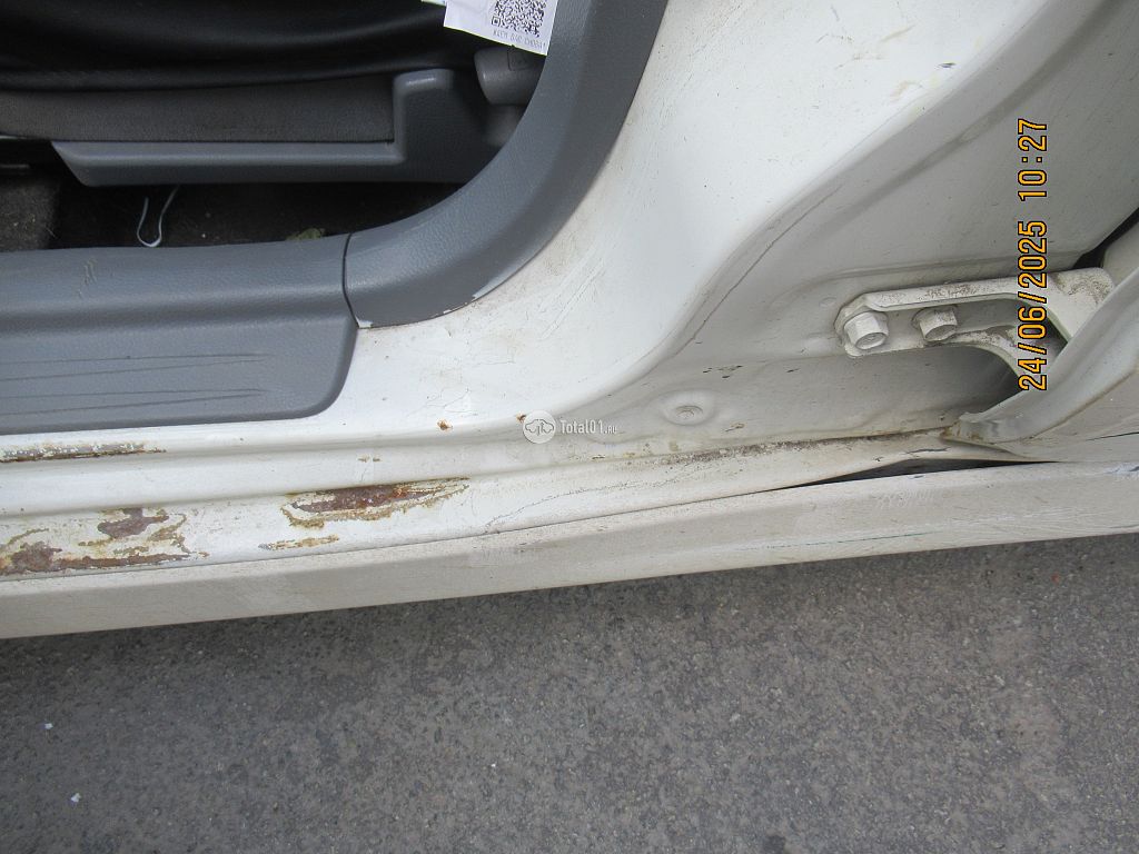 Фото Mitsubishi Lancer 74