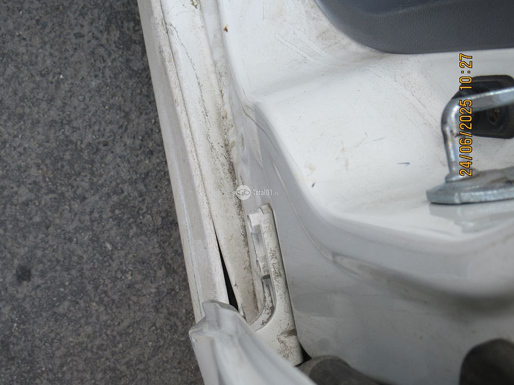 Фото Mitsubishi Lancer 78