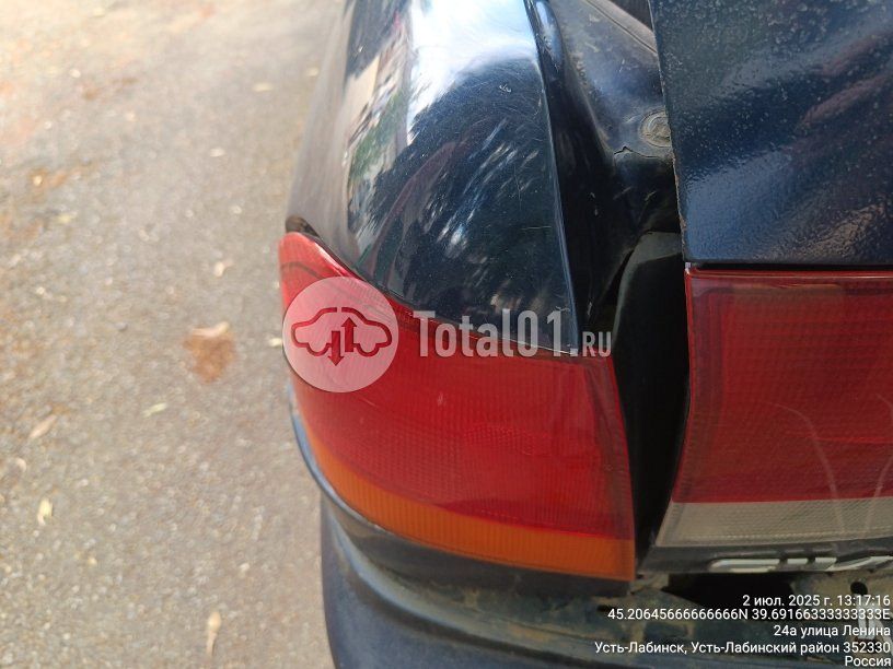 Фото Honda Civic 16