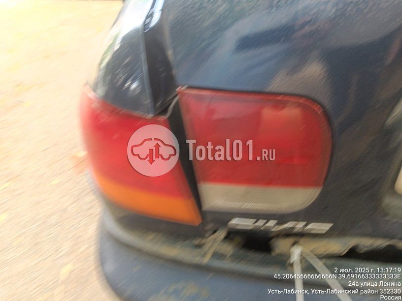 Фото Honda Civic 18