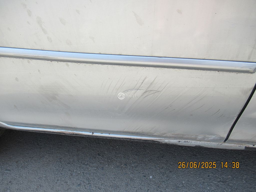 Фото Mazda 6 50