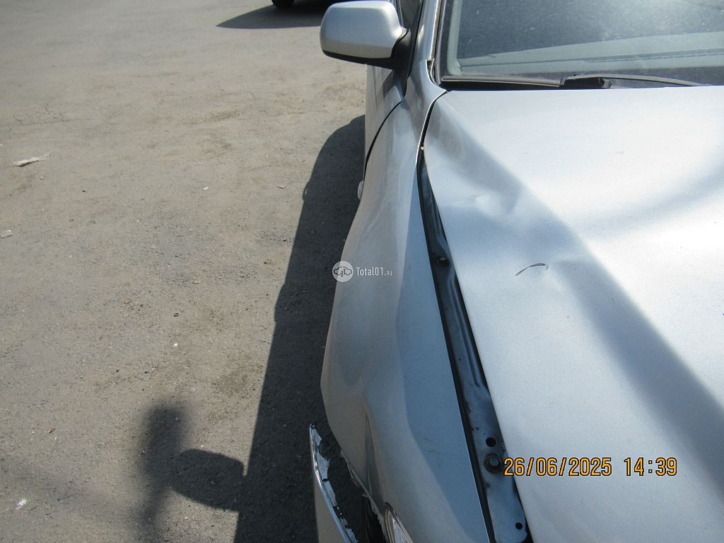 Фото Mazda 6 58