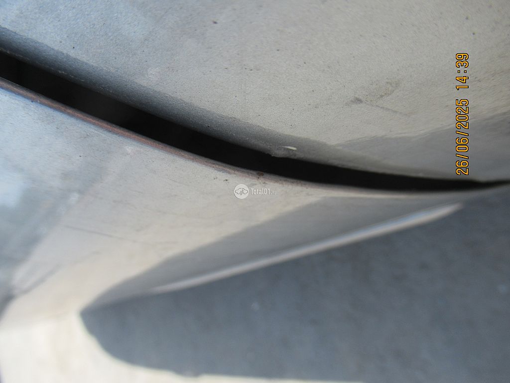 Фото Mazda 6 64