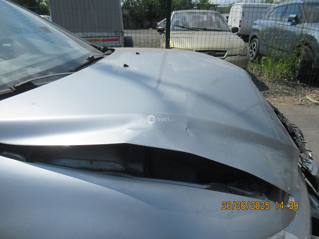 Фото Mazda 6 68