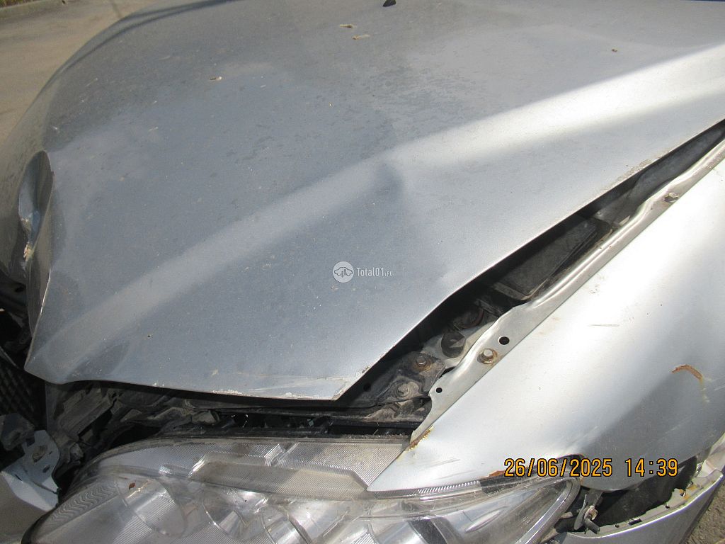 Фото Mazda 6 90
