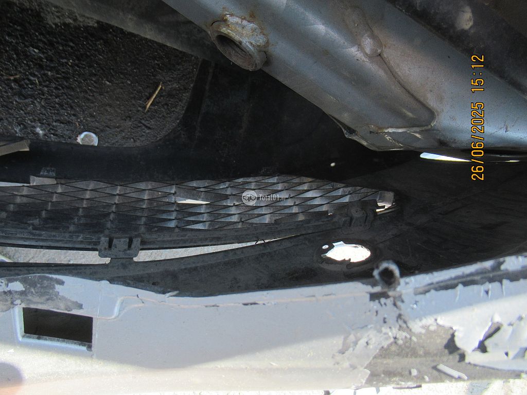 Фото Mazda 6 198