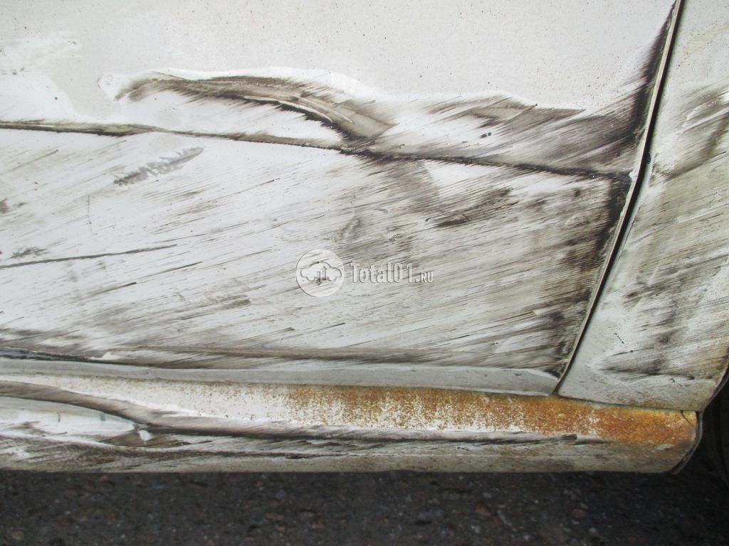Фото Volkswagen Polo 28