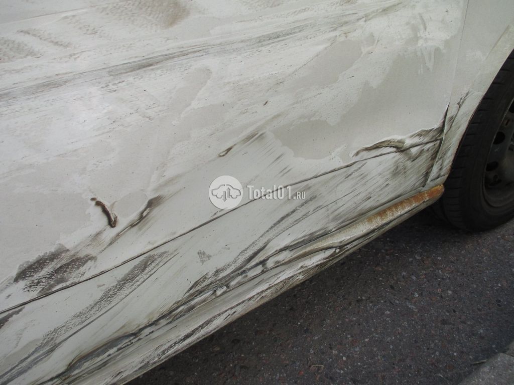 Фото Volkswagen Polo 30