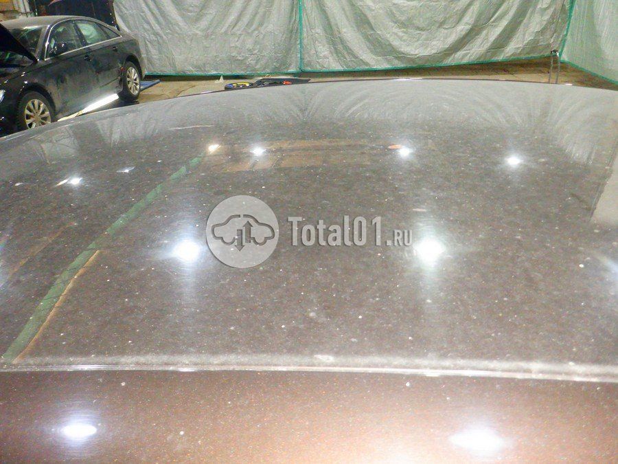 Фото Audi A4 146