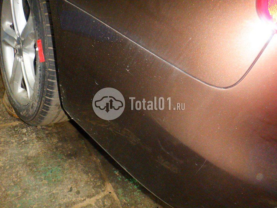 Фото Audi A4 168