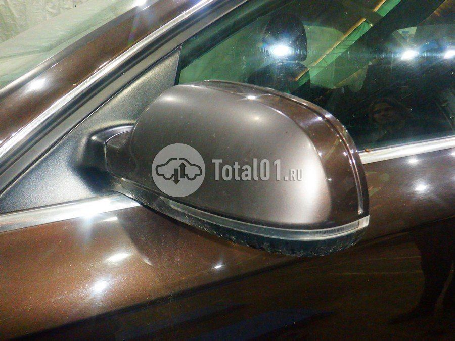 Фото Audi A4 186
