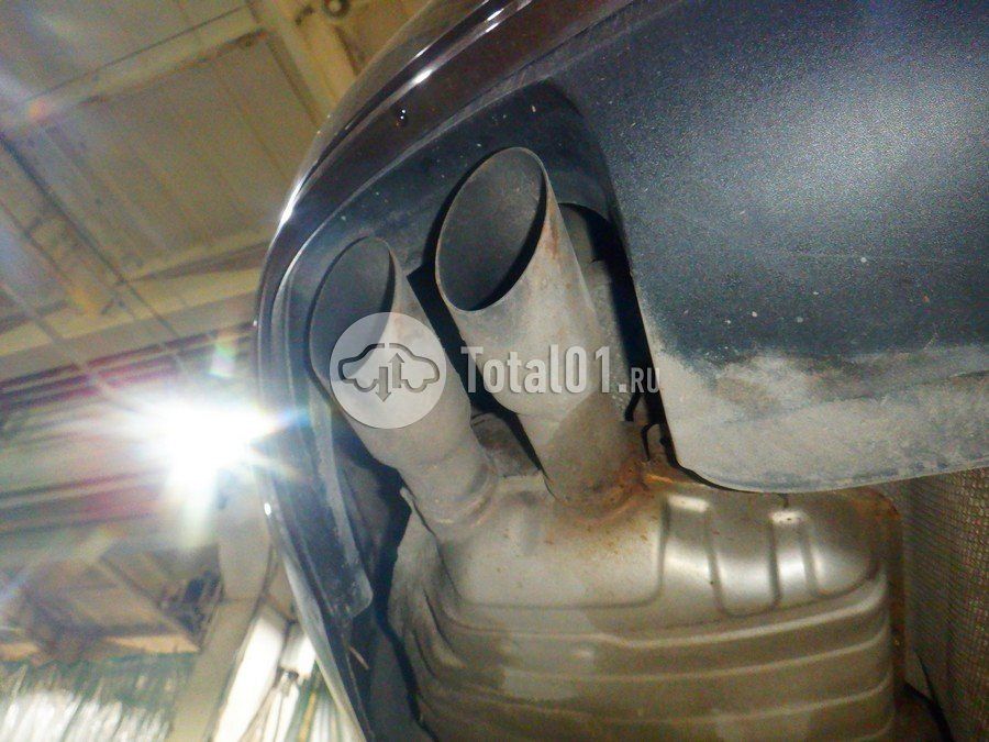 Фото Audi A4 264