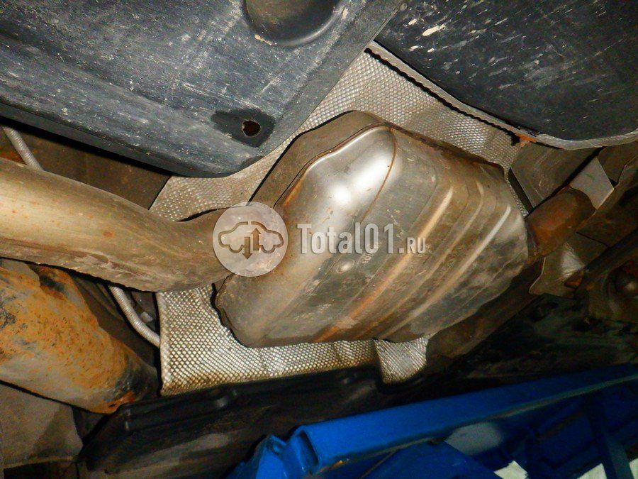 Фото Audi A4 280