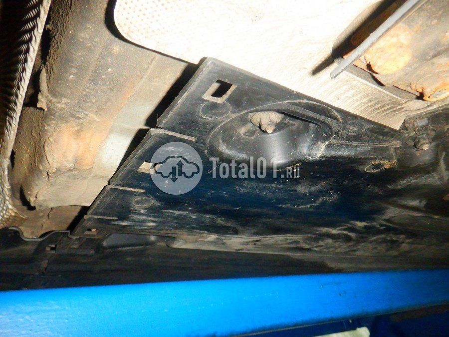 Фото Audi A4 286