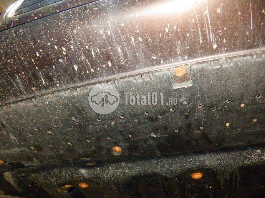 Фото Audi A4 324